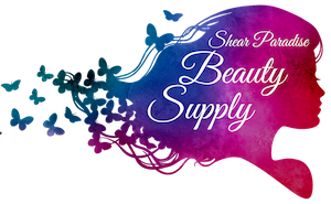 shear-paradise-beauty-supply-online-products