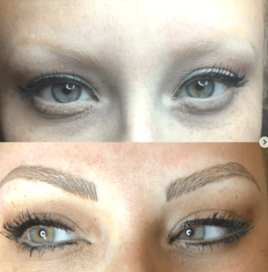 microblading-before-and-after-no-brows-salon-north-phoenix