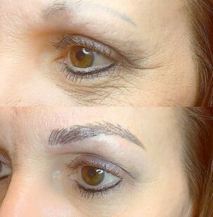 microblading-before-and-after-shear-paradise-salon