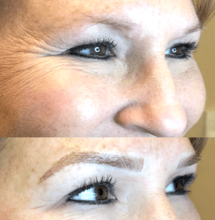 microblading-before-and-after-natural-look-salon-north-phoenix
