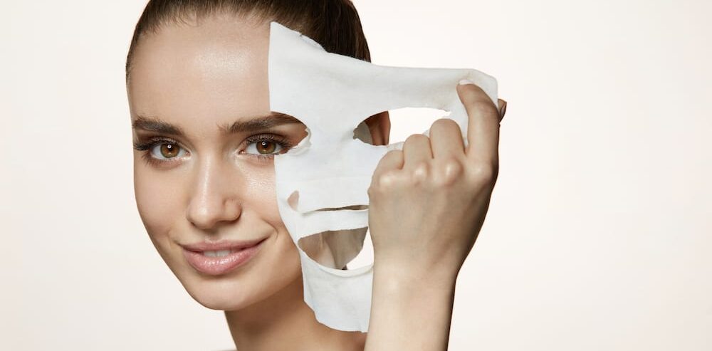 quarantine-beauty-tips-hydrating-sheet-masks