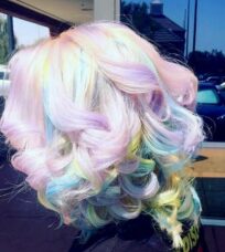 cotton-candy-colorful-hair-shear-paradise-salon