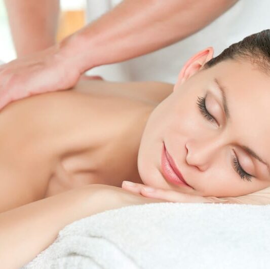 $25-massage-new-client-specials-shear-paradise-salon