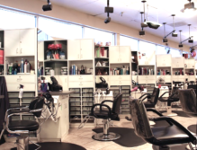 hair-stations-shear-paradise-salon