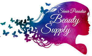 shear-paradise-beauty-supply-online-products
