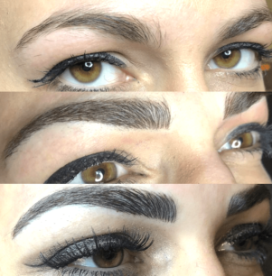 microblading-before-and-after-full-brows-salon-north-phoenix