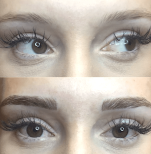microblading-before-and-after-salon-north-phoenix