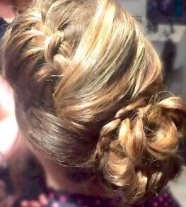 twisted-braids-updo-wedding-hair-shear-paradise-salon-phoenix