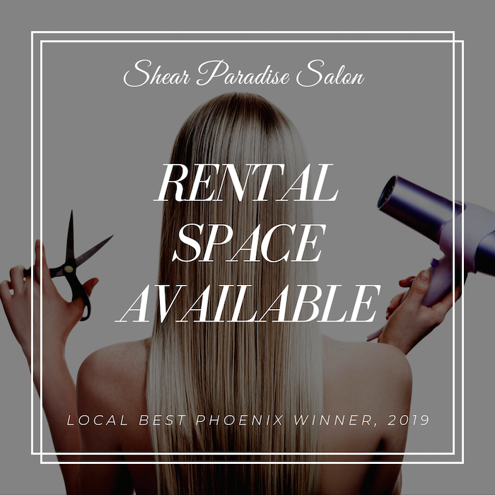 rental-space-available-hair-beauticians